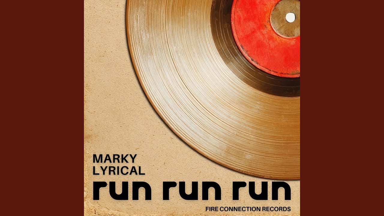 Run Run Run