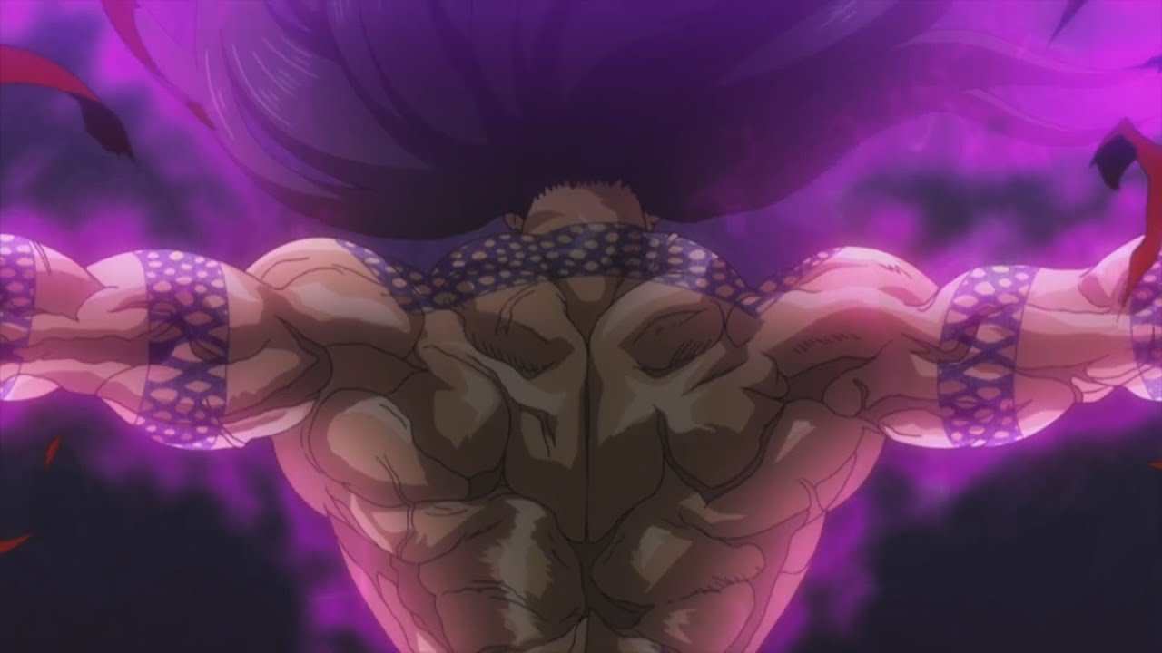 [ AMV ] - Phenomenon