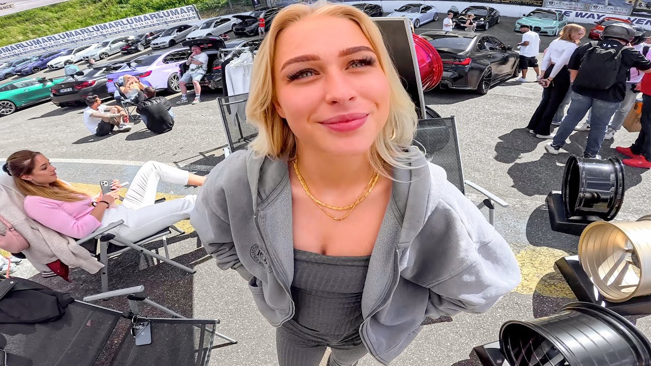 DANKE LAURA