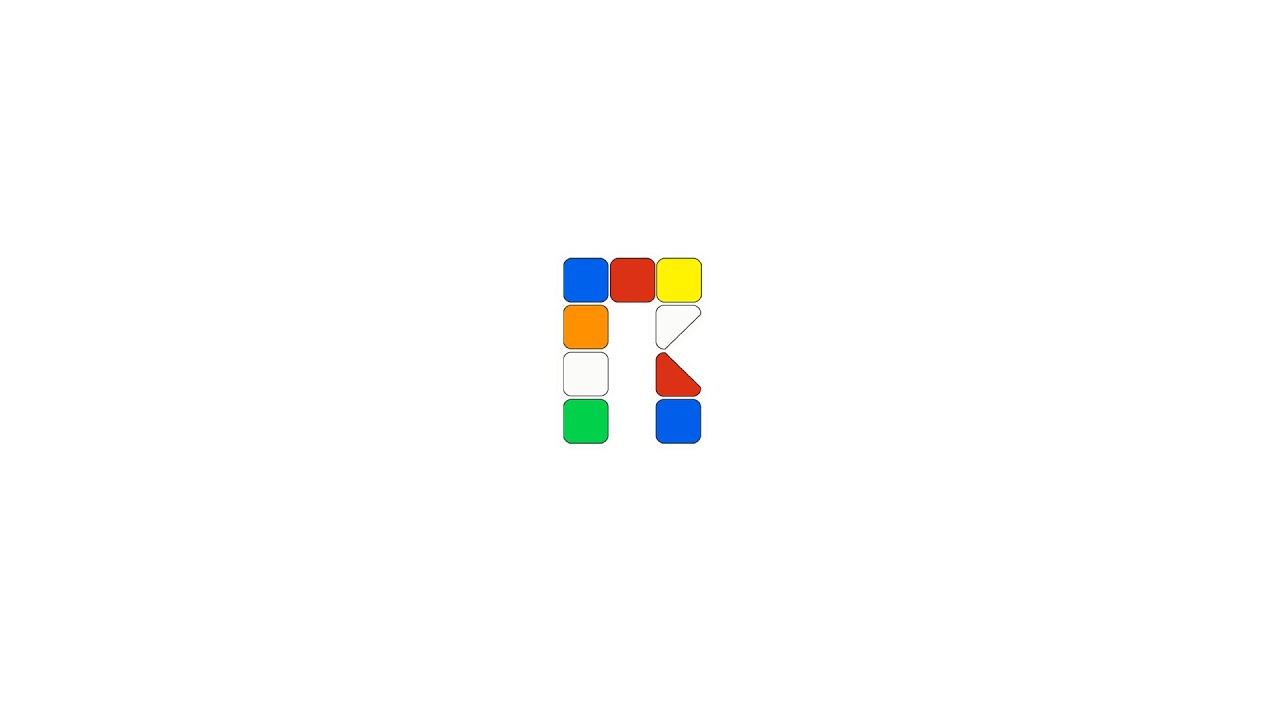 #RETROSTV