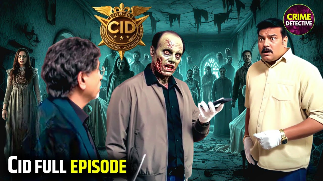 #cid