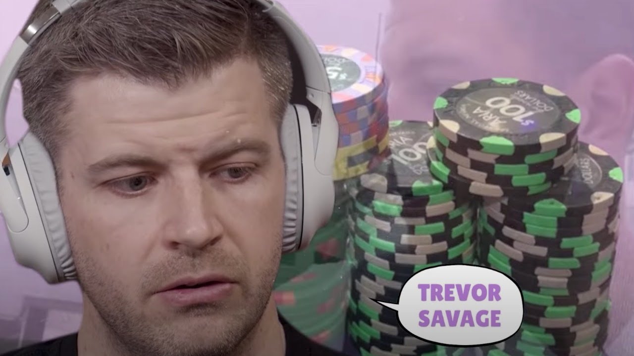 Solve For Why Poker Out Loud Vlogger Season Episode 8 + The Livestream Episode 66!!!