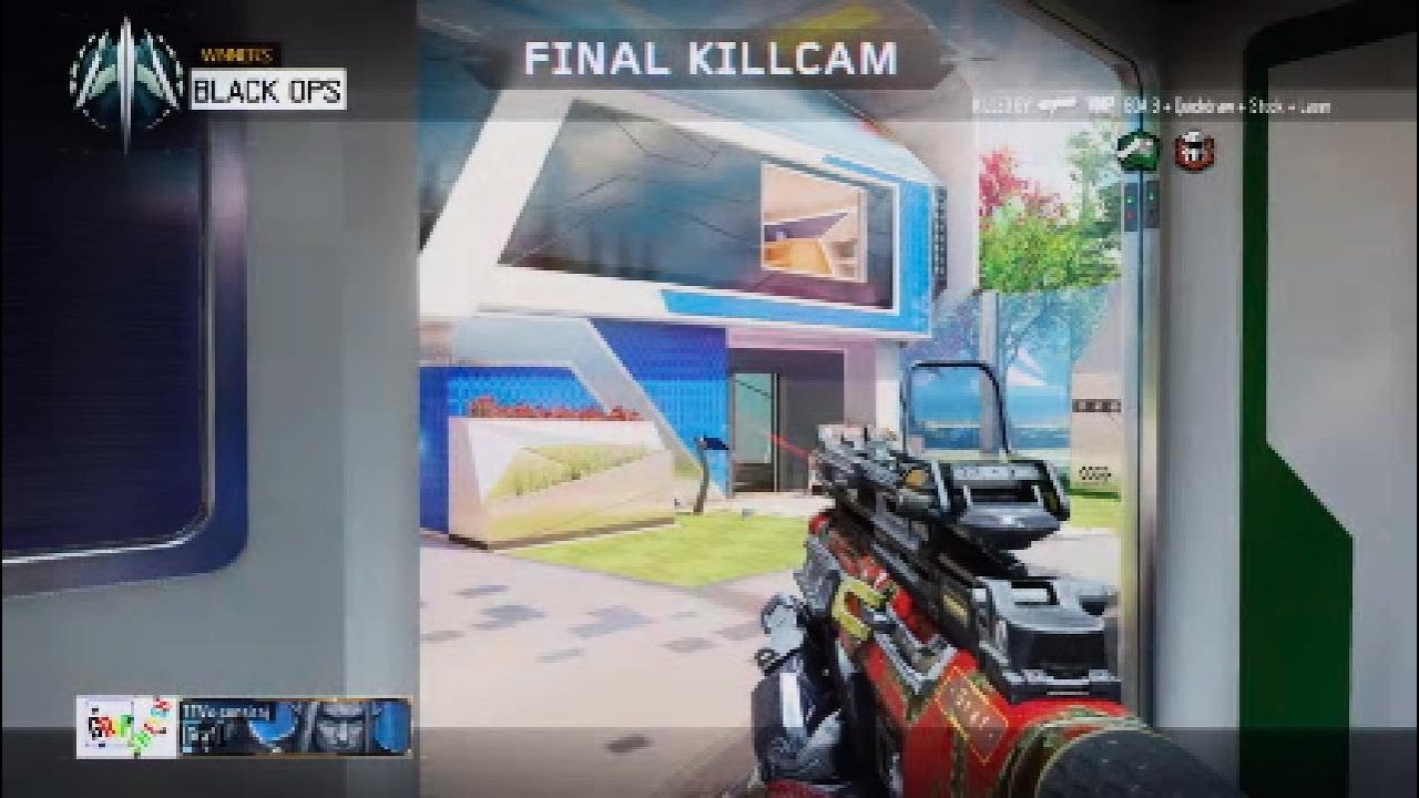 Trashing Sweats #19 - XIIIIM- (Nextical) - 29GS
