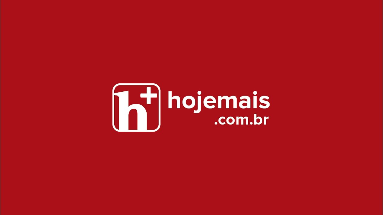 Hojemais 12-02-26