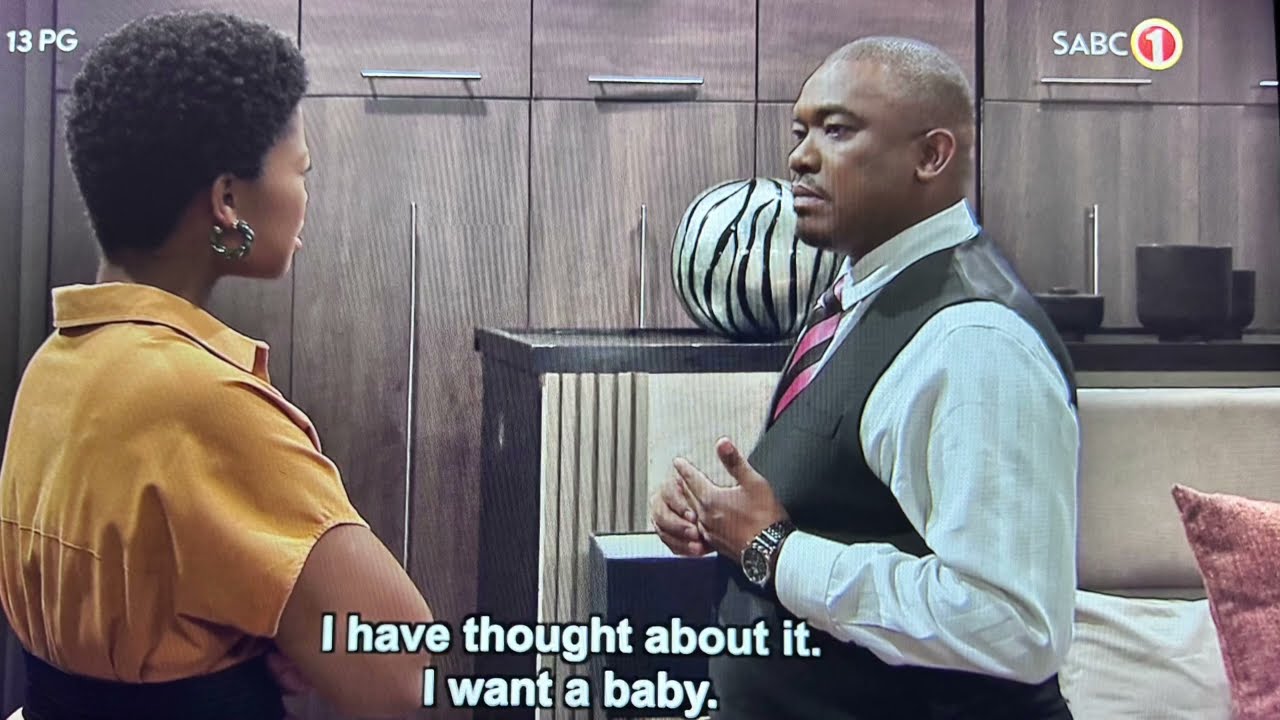 Generations The Legacy Full Episode Review 27 February 2025