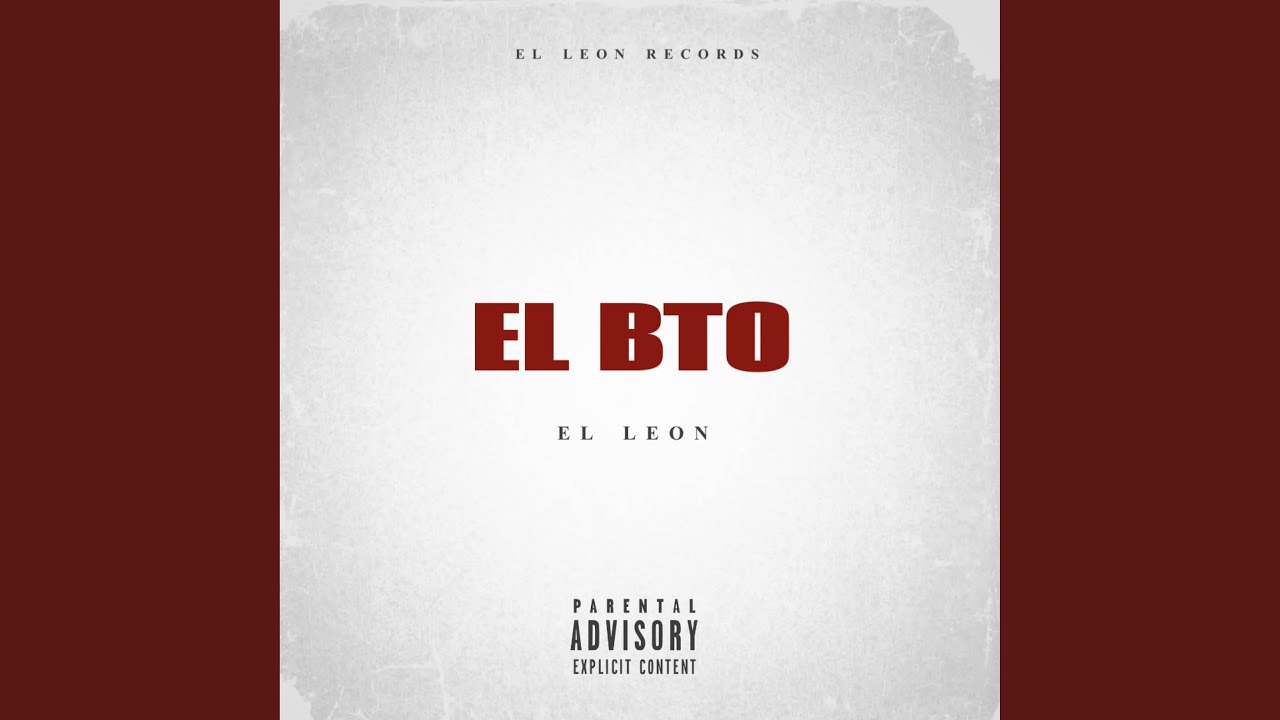El BTO