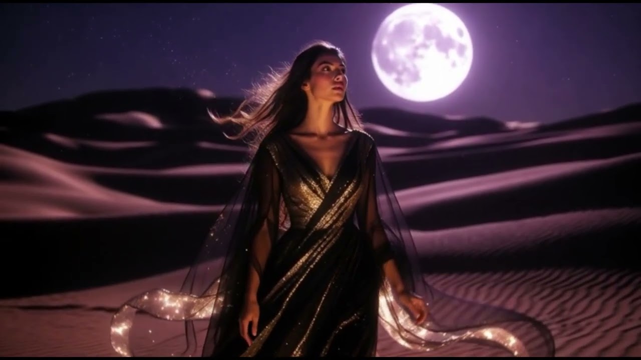 Arabic Romantic Remix 2025 | Love Songs Party Vibes