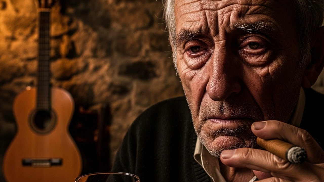 NI UNA VEZ MÁS
