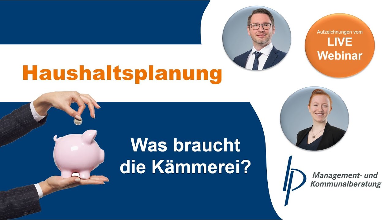 Webinar 