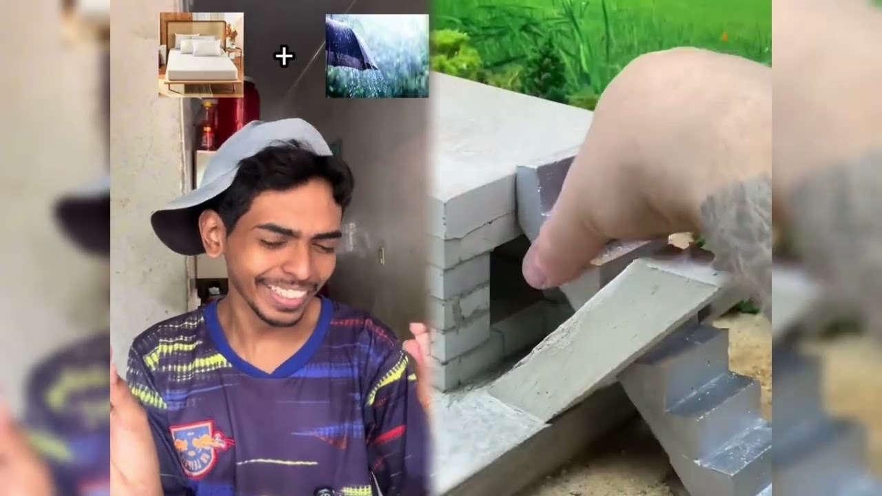 🤣👌👌👌2026 pov Must-Watch Crazy Clips Compilation #humor #fypシ #pov #fyp #foryou #funny 😍😜