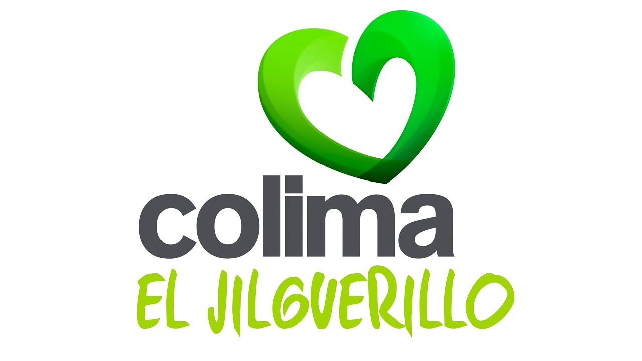 Colima - El Jilguerillo