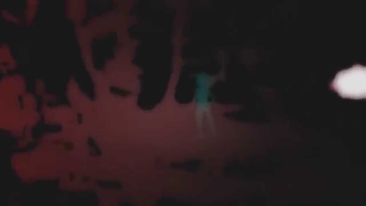 Puella Magi - D.O.L.L.H.O.U.S.E
