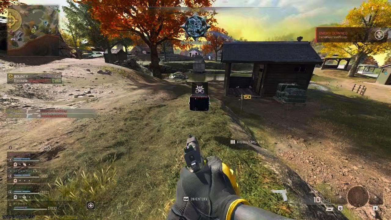Call of Duty_20260204234359