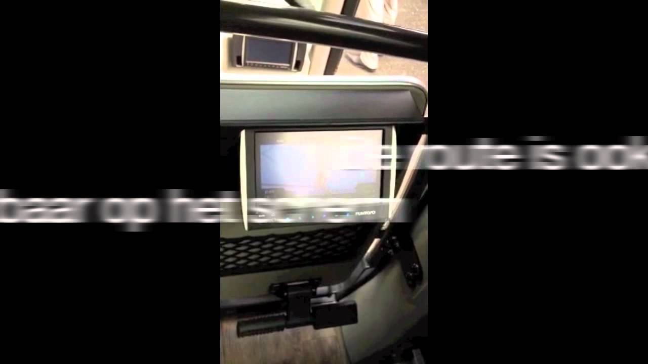 Oad presenteert nieuwe bus