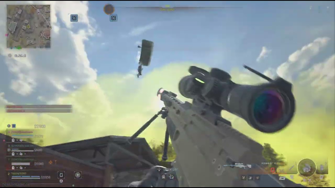 Call of Duty_20260316122427