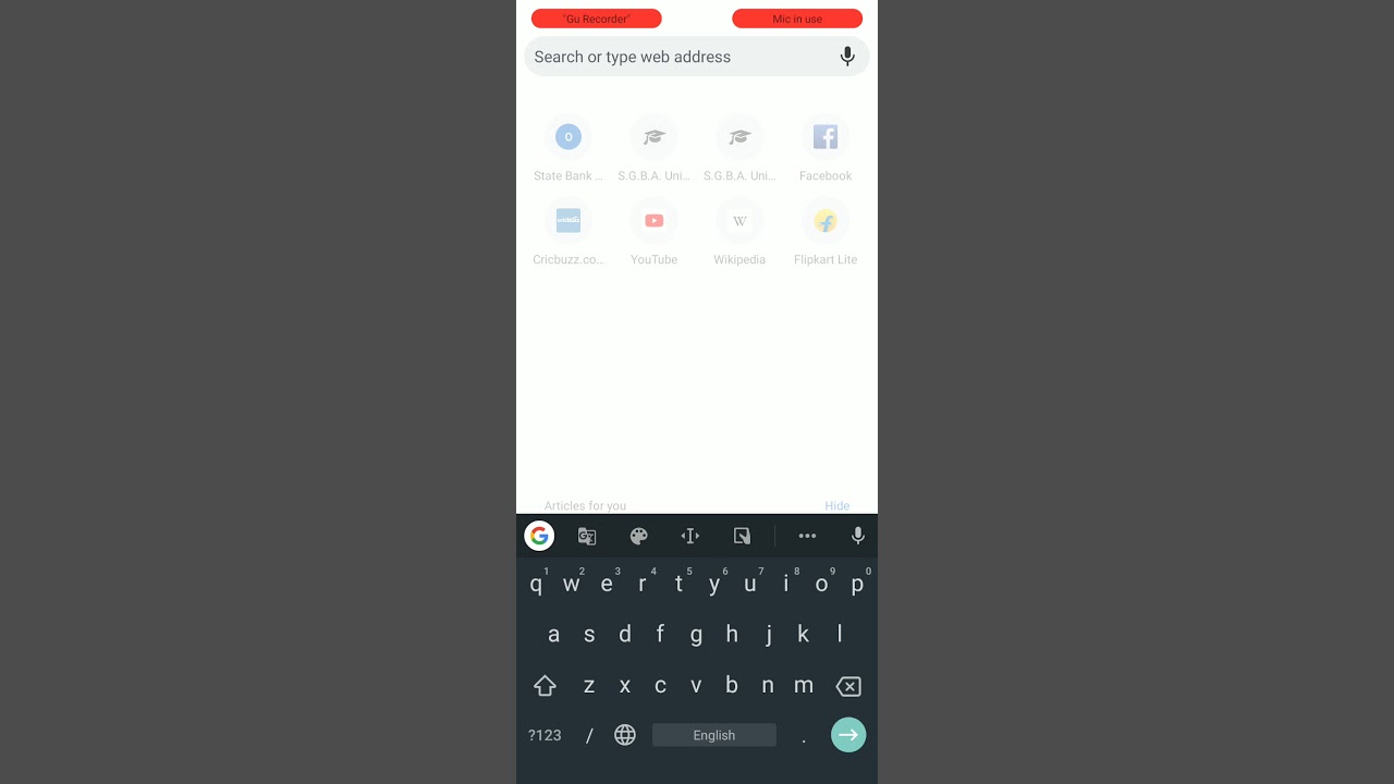 How To Download Your SBI Collect Receipt In Simple Steps!