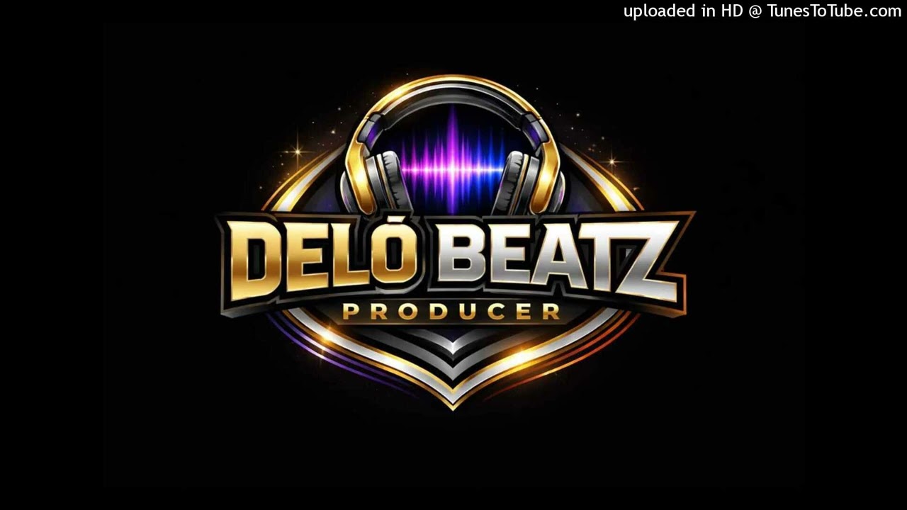 DJ Sasha ft Mr Rafael wutome lá mina