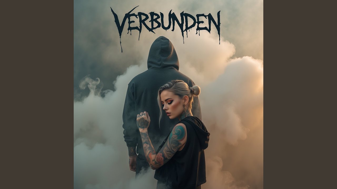 Schwer Für Mich