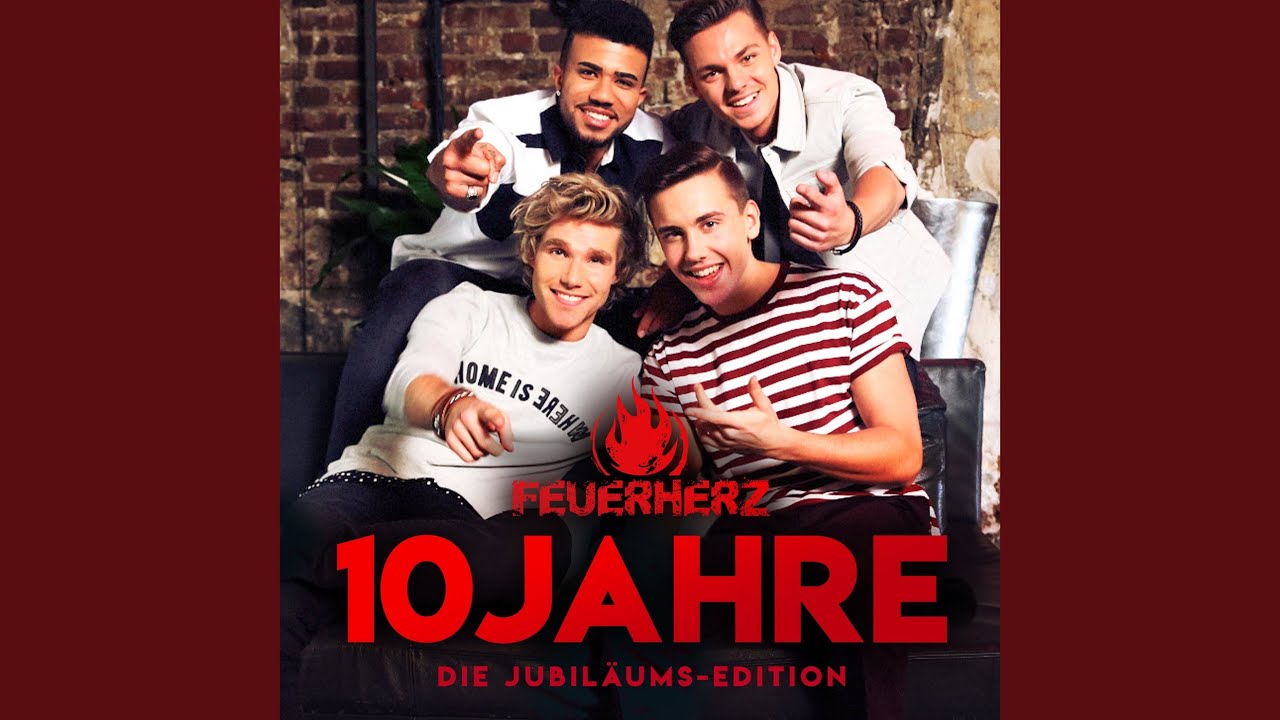 Herzbeat (Duett-Version)