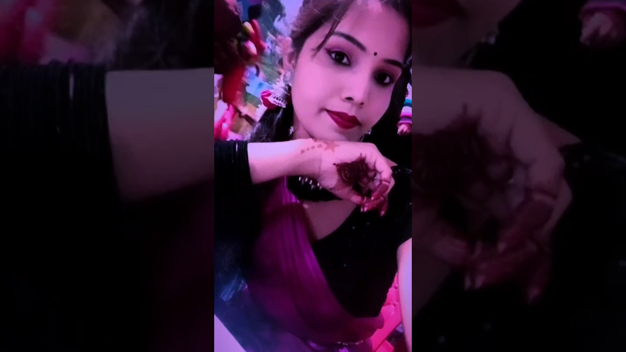 Mahi khan short 