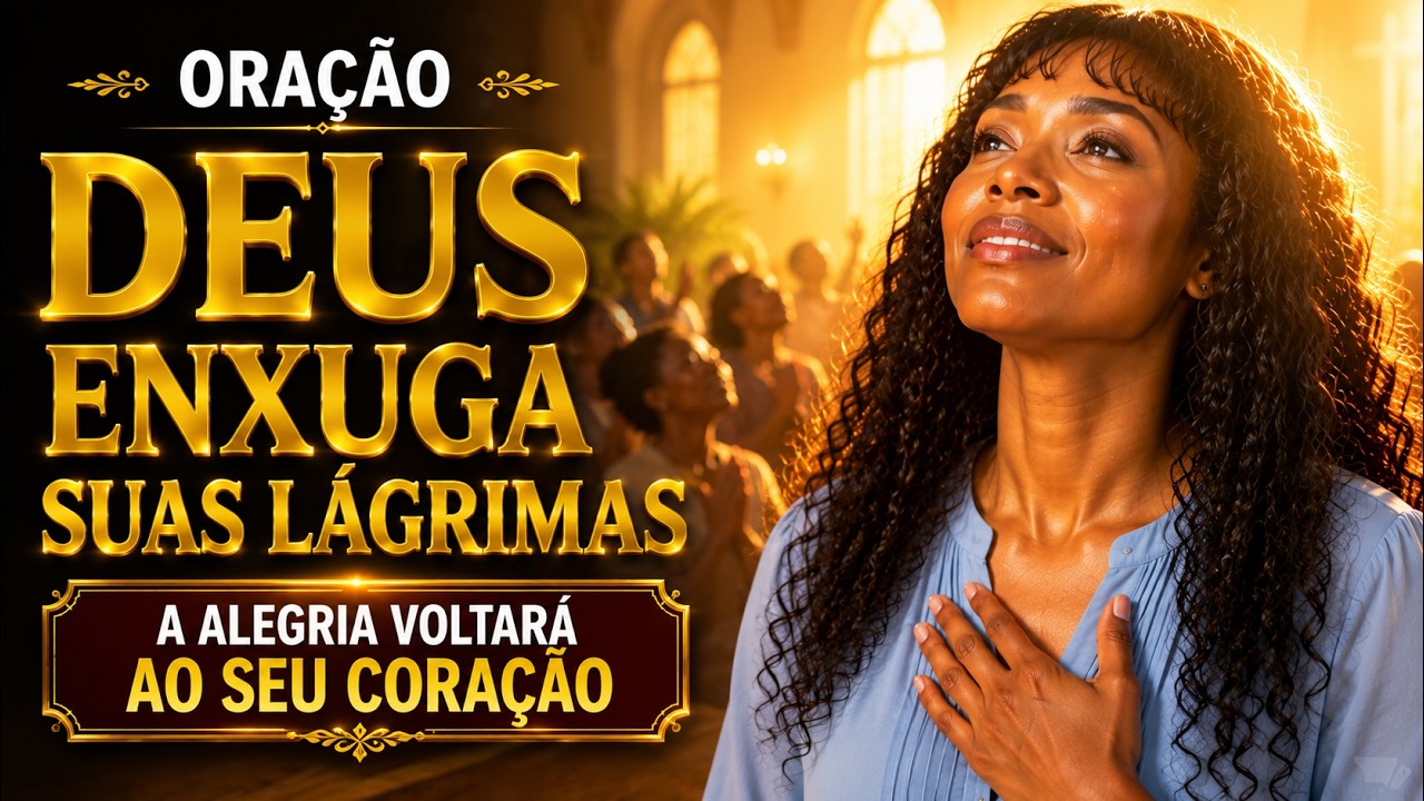 SE VOCÊ ESTÁ CHORANDO HOJE, OUÇA : LÁGRIMAS SÃO SEMENTES PARA SUA GRANDE COLHEITA. DEVOCIONAL KIALA