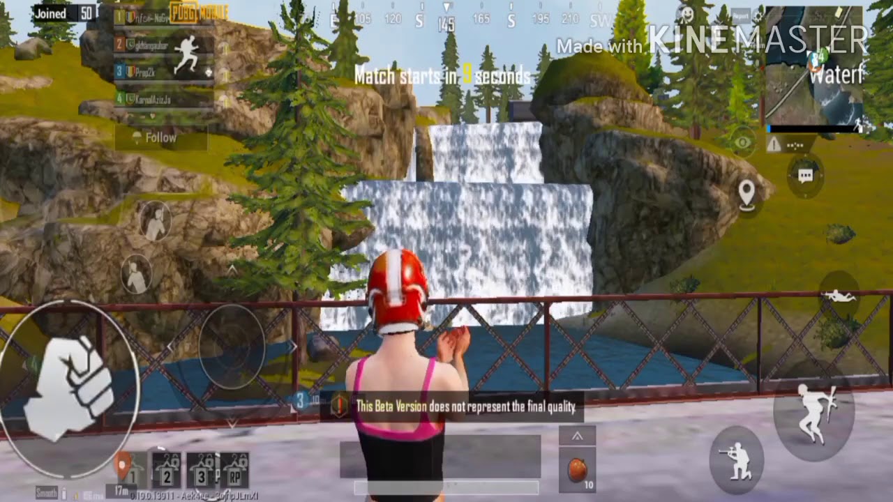 #pubg #video #poshtho #pokhto #song #Azhar khan best gahazal #pubg pro player #pubg noobsy#pubg funn