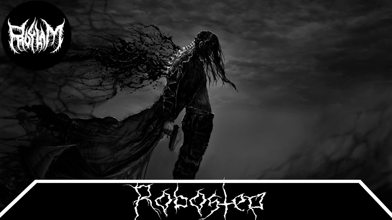 Xenos X Everest - Overlords