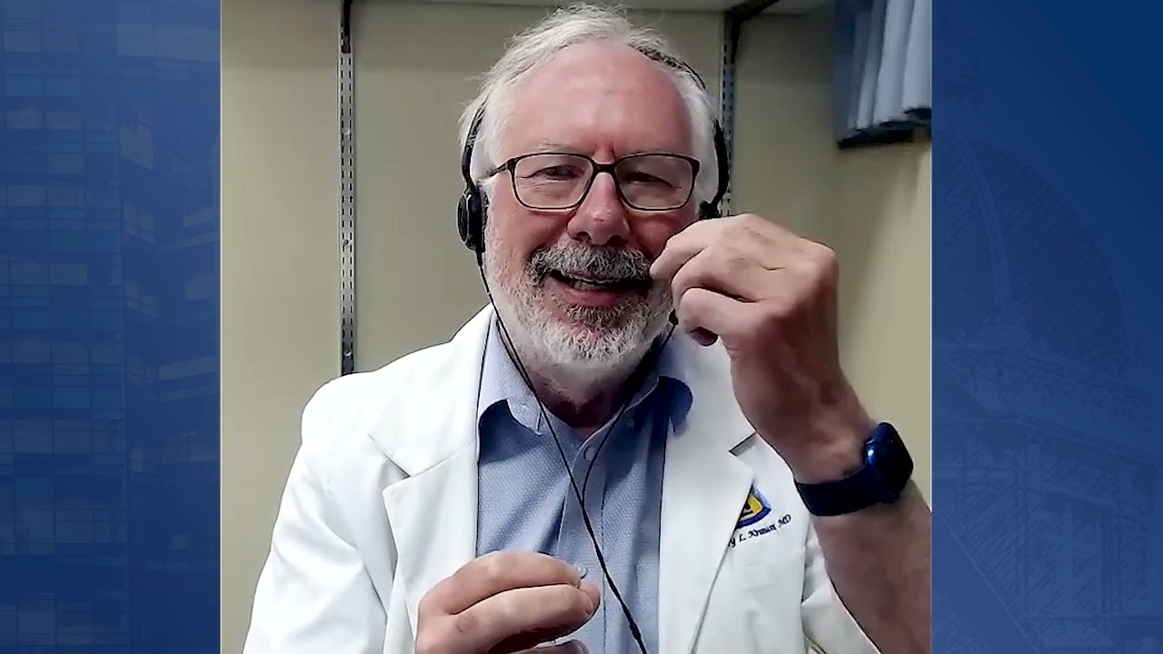 New Rescue Treatment for Seizures