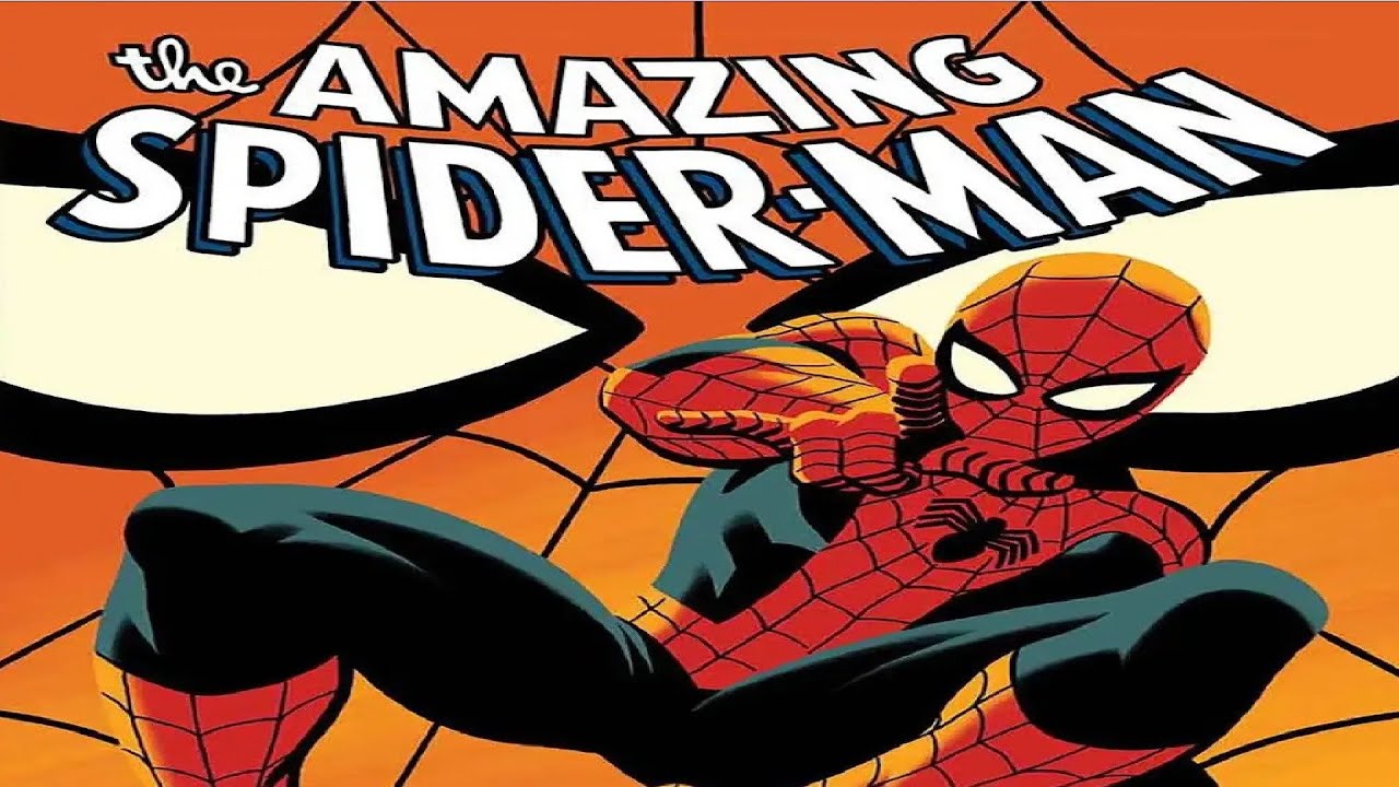 Comic Book episode 14  - Mighty Marvel Masterworks: The Amazing Spider-Man issue 1- 10 review