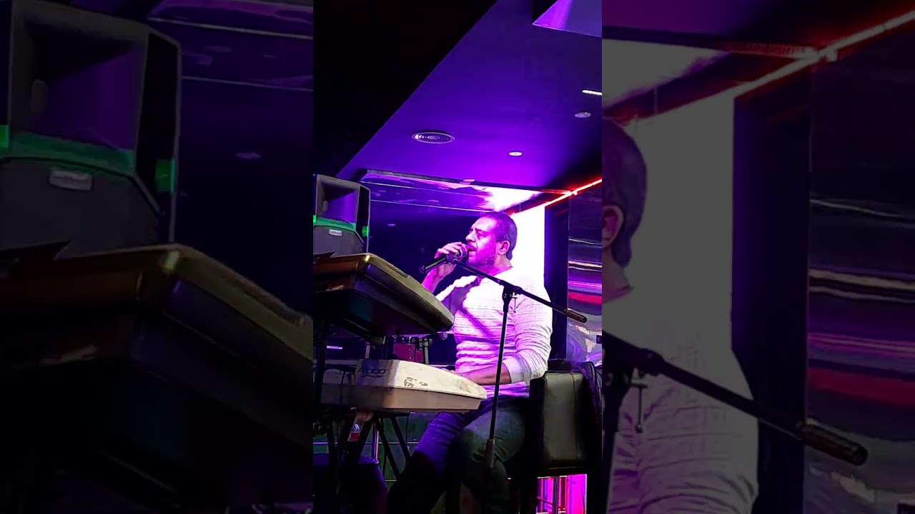 Houari bouha (يامنة يمينة)#viralvideo #music #viraltiktok #تيك_توك #viralshorts #viralshort #4k