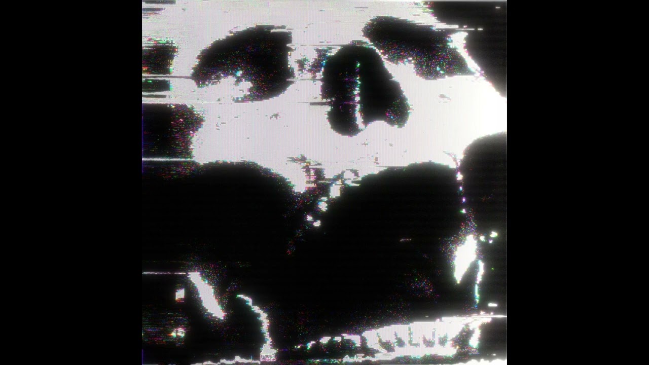 [Loop] 5th Element - Memphis 135 bpm D minor (prod by ax14) split 50 50 - union o.a.k. on beatstars