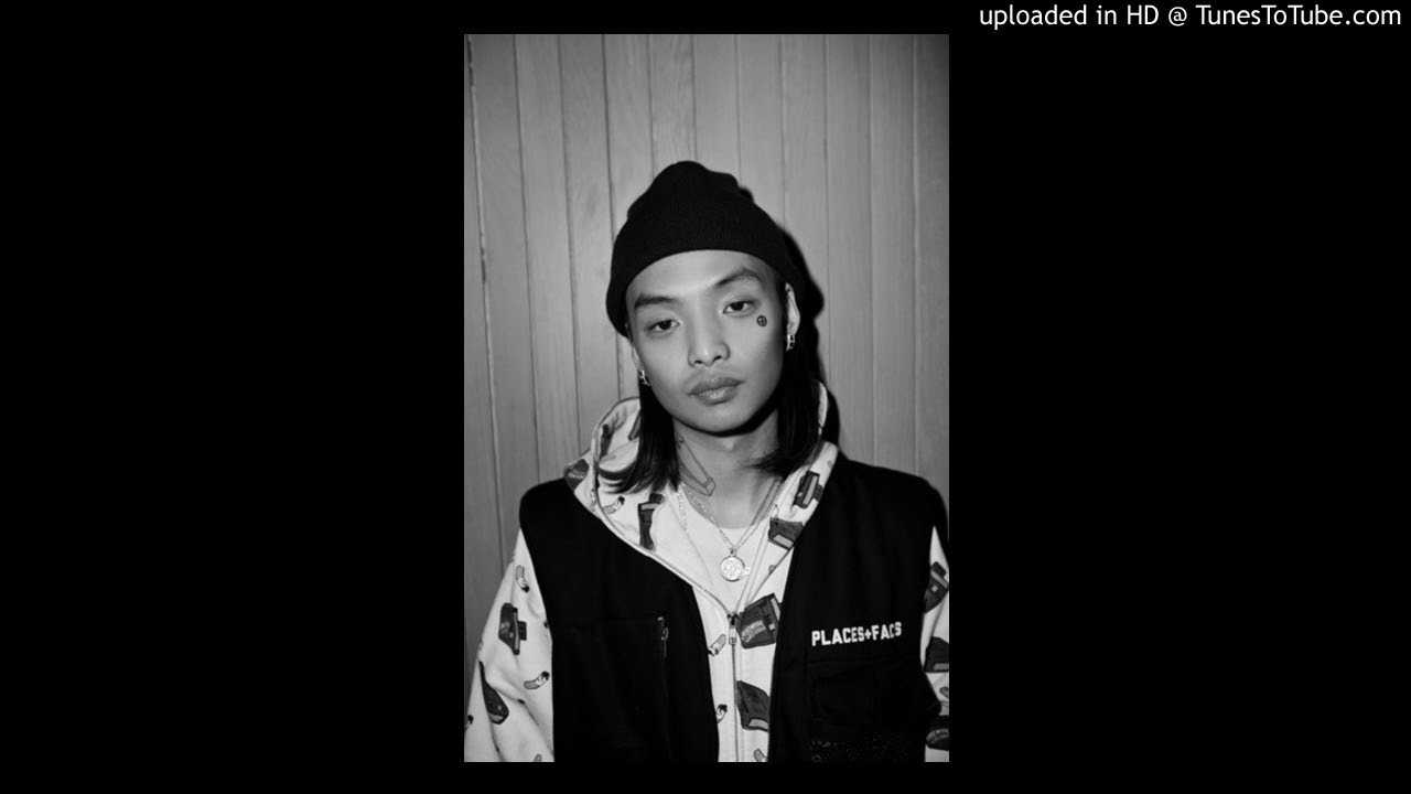 Keith Ape - It G Ma (Slowed)