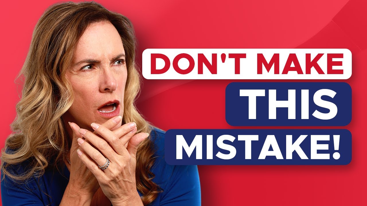 Is Your Income Too High While On Social Security?