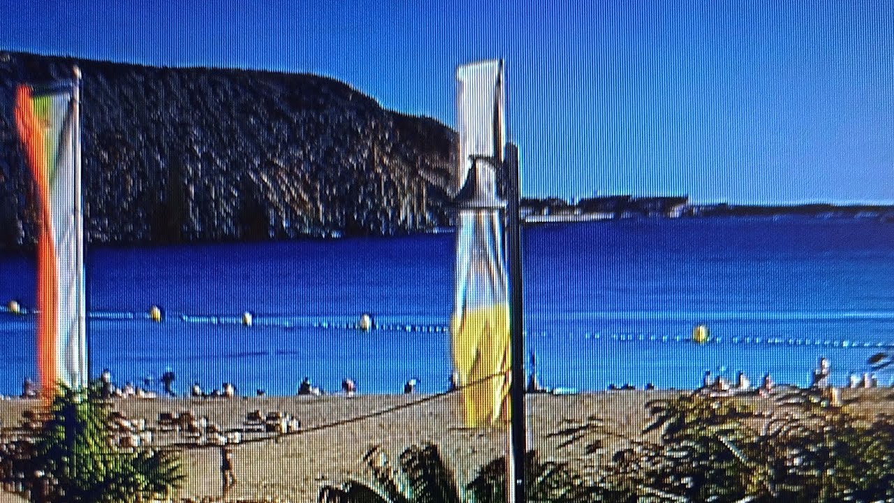 SILVIO VIAGENS CAFÉ NA PRAIA