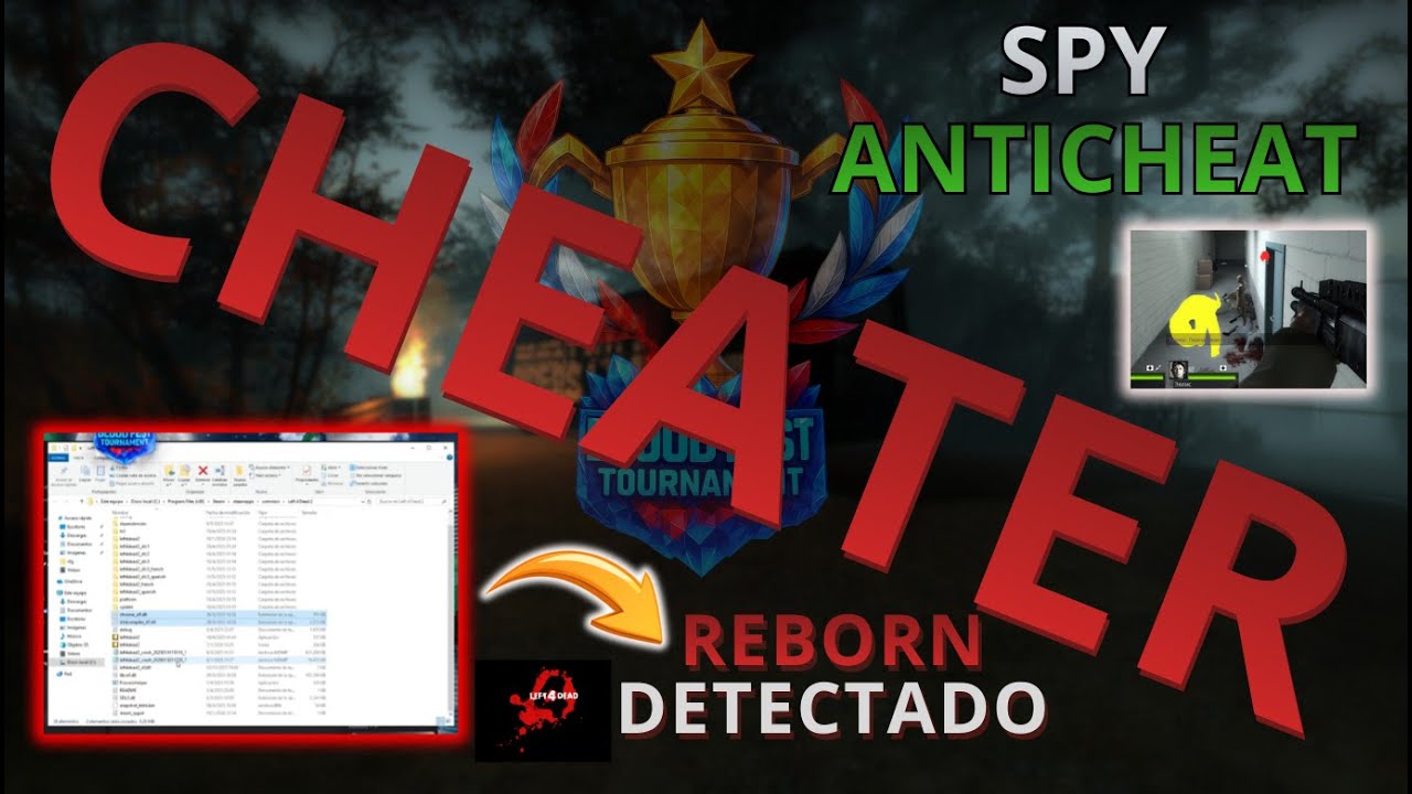 CHEATER DETECTADO MATCH CANCELADO | Enhypen VS Judgment | Final Bracket B