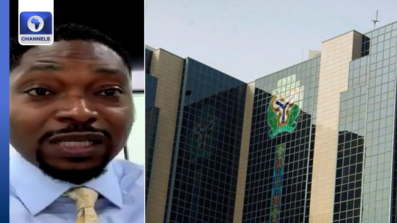 CBN N850Bn Treasury Bills Auction: Expectations For Yields
