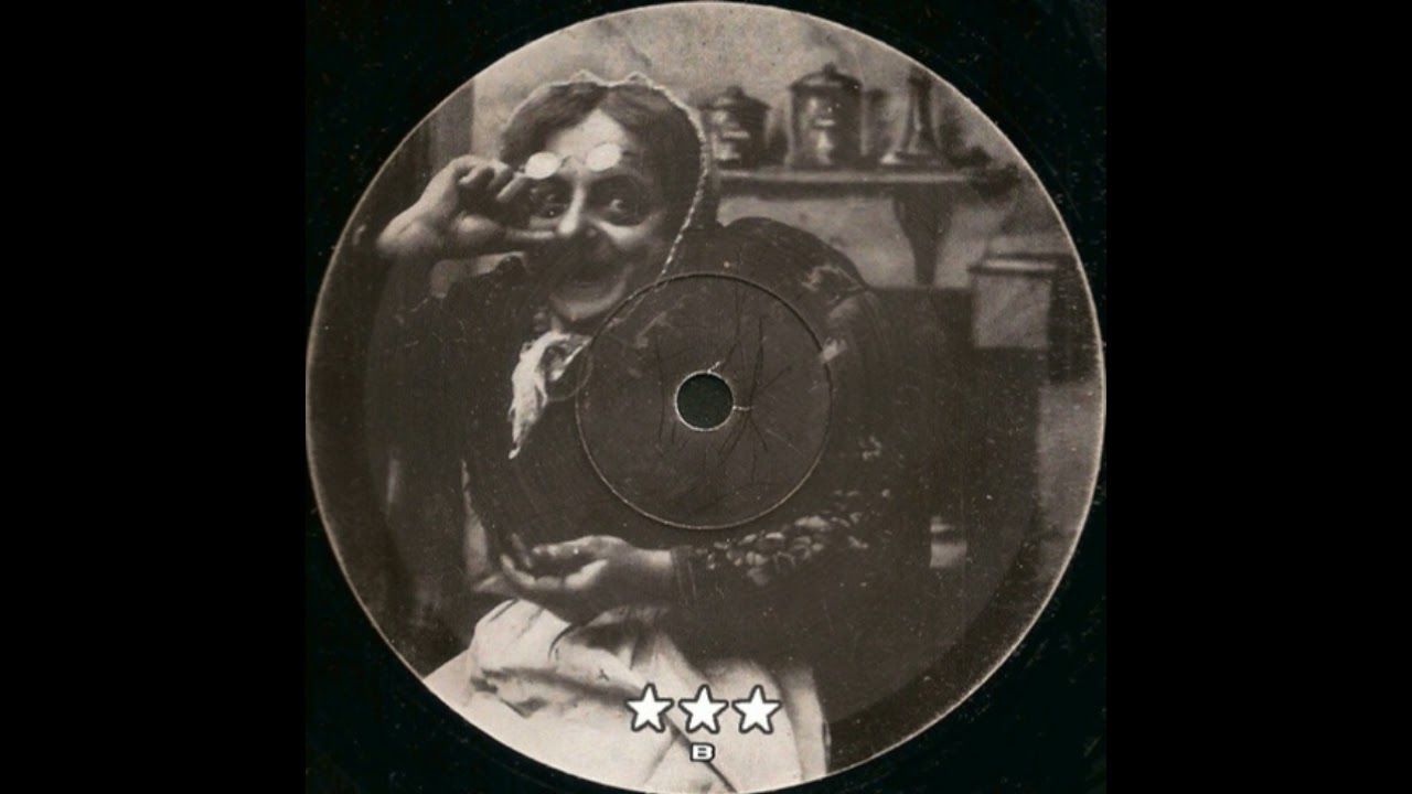 RKL 01 - RKL - A1
