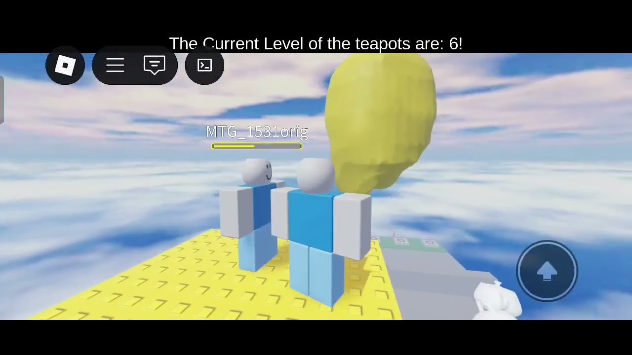 WHISTLE.RBLX