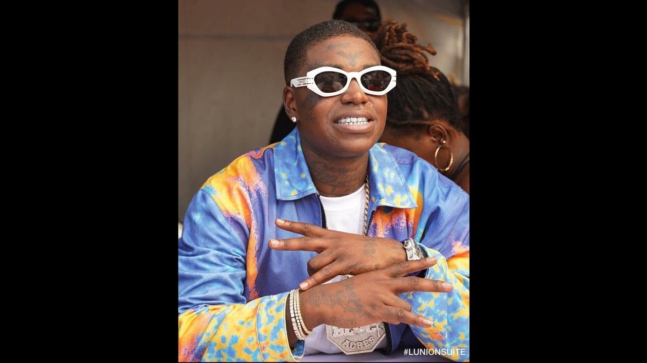 [FREE] Kodak Black Type Beat 2022 - 