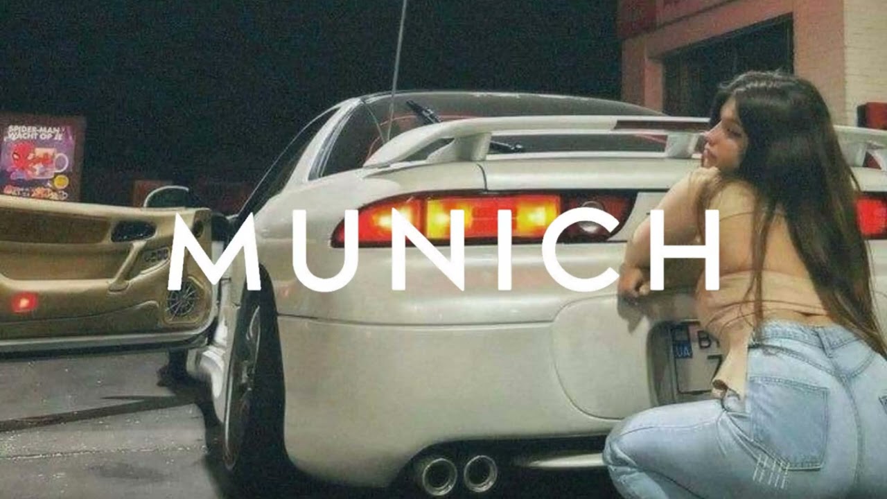 Deeperise, Mahmut Orhan, Yıldırım Erşahin & Multeft | Raf, Her Şey Fani, Tiger & Medusa