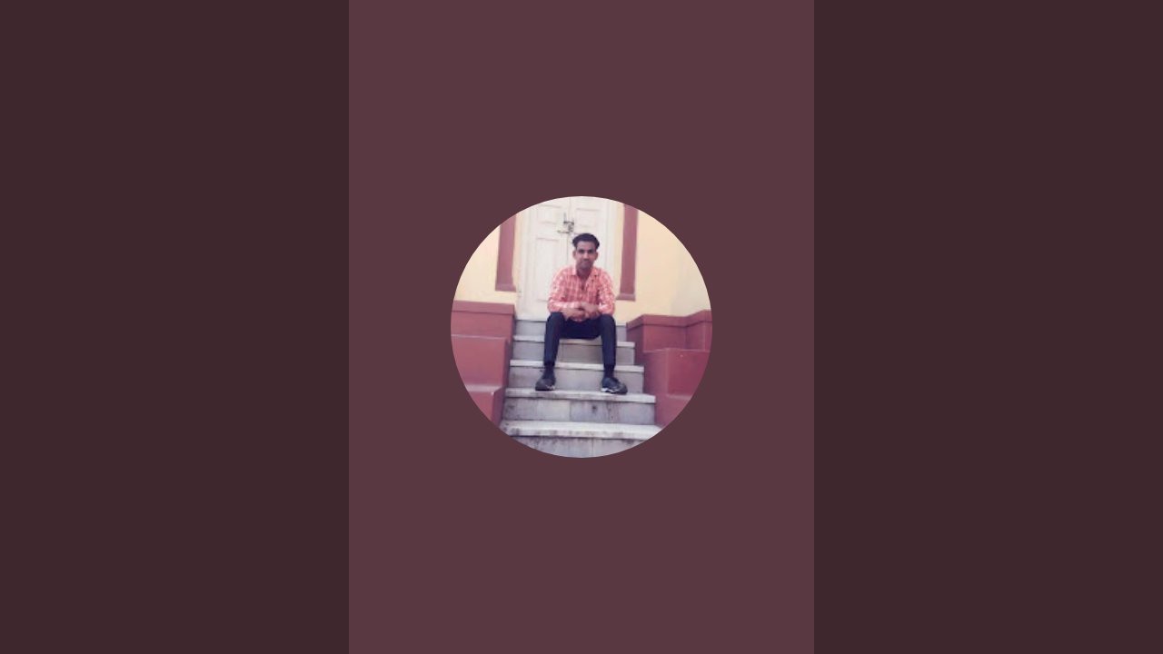 Ajay vlogs gardening hr 07  is live! हेलो दोस्तों आप सभीको मेरी लाइव में स्वागत है