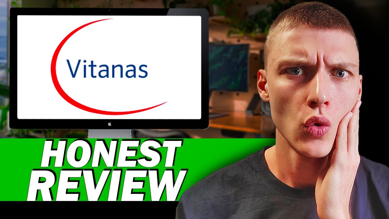Vitanas Review: My Honest User Experience &ndash; Is It the Right Elder Care Solution?
