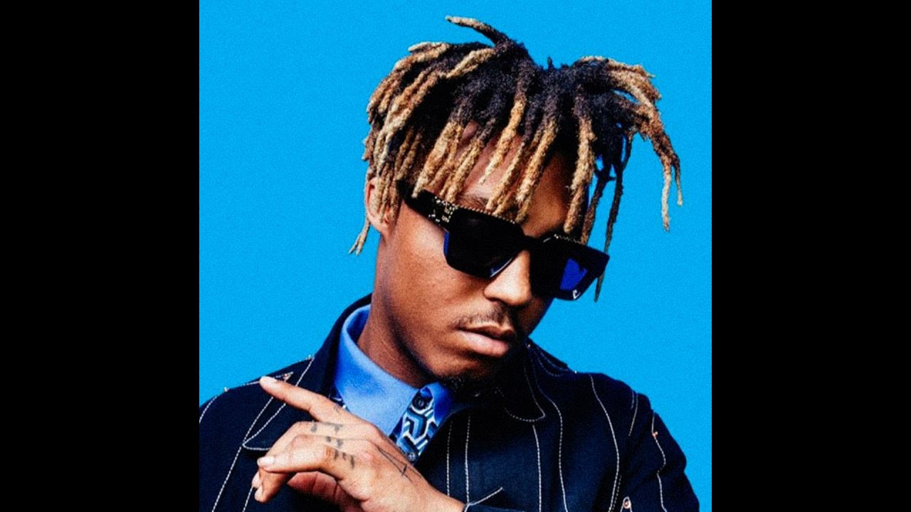 FREE] The Kid LAROI x Juice WRLD Type Beat 2023 - 