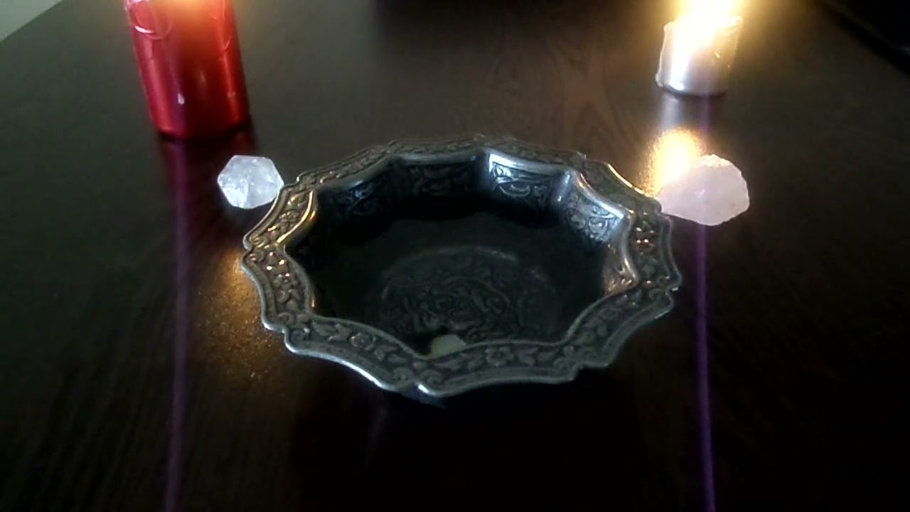 ASLAN BURCU SU FALI (Nisan)