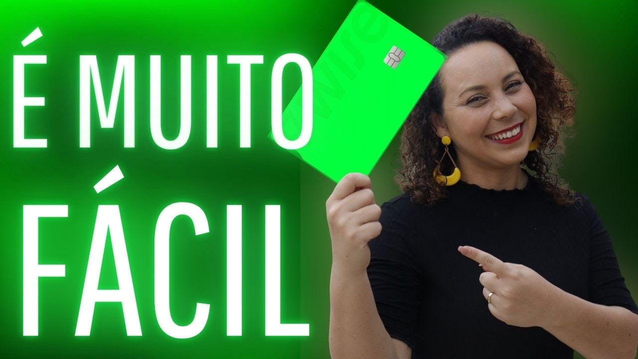 WISE - PASSO A PASSO PARA ABRIR CONTA NA WISE | É MUITO FÁCIL e RÁPIDO abrir sua conta na WISE