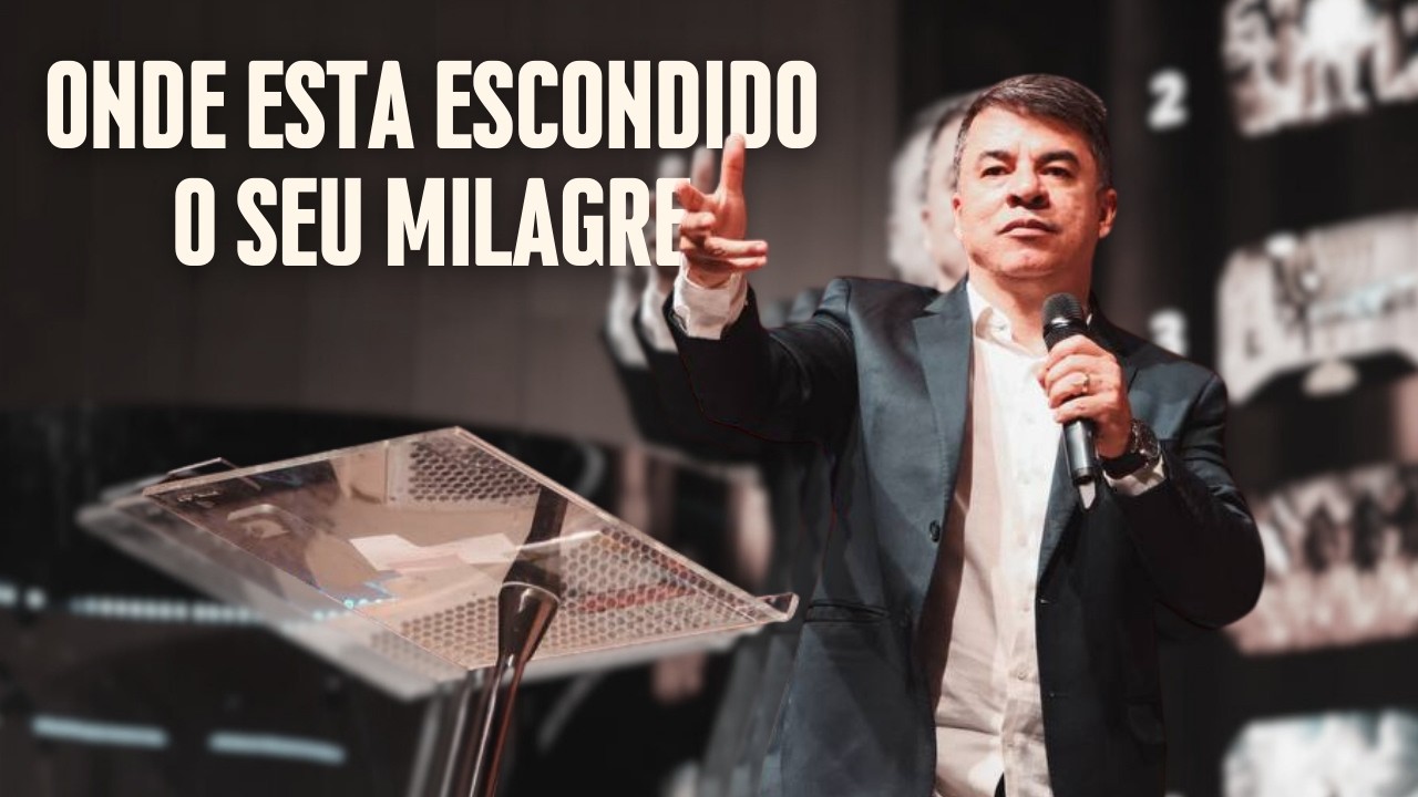 MARÇO MÊS PROFÉTICO DE MILAGRES -NOITE - DEIXE SUE PEDIDO DE ORAÇÃO #milagres