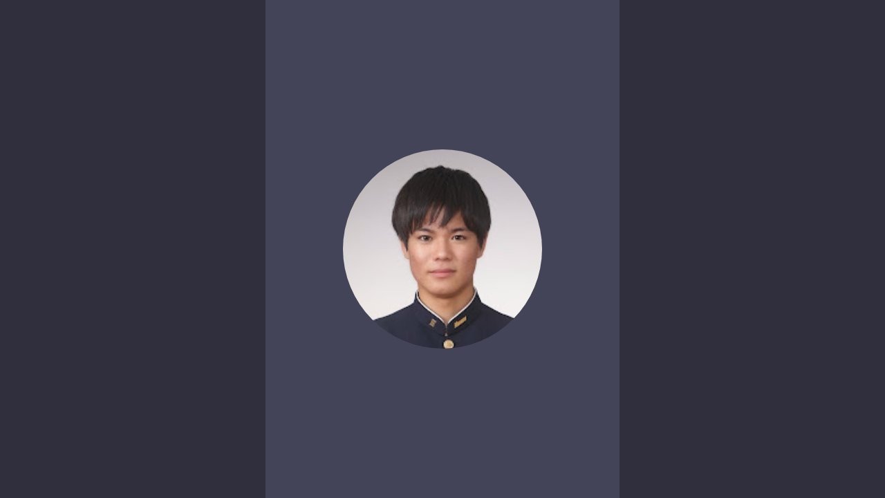 【30分ごとに質問対応】作業ライブ