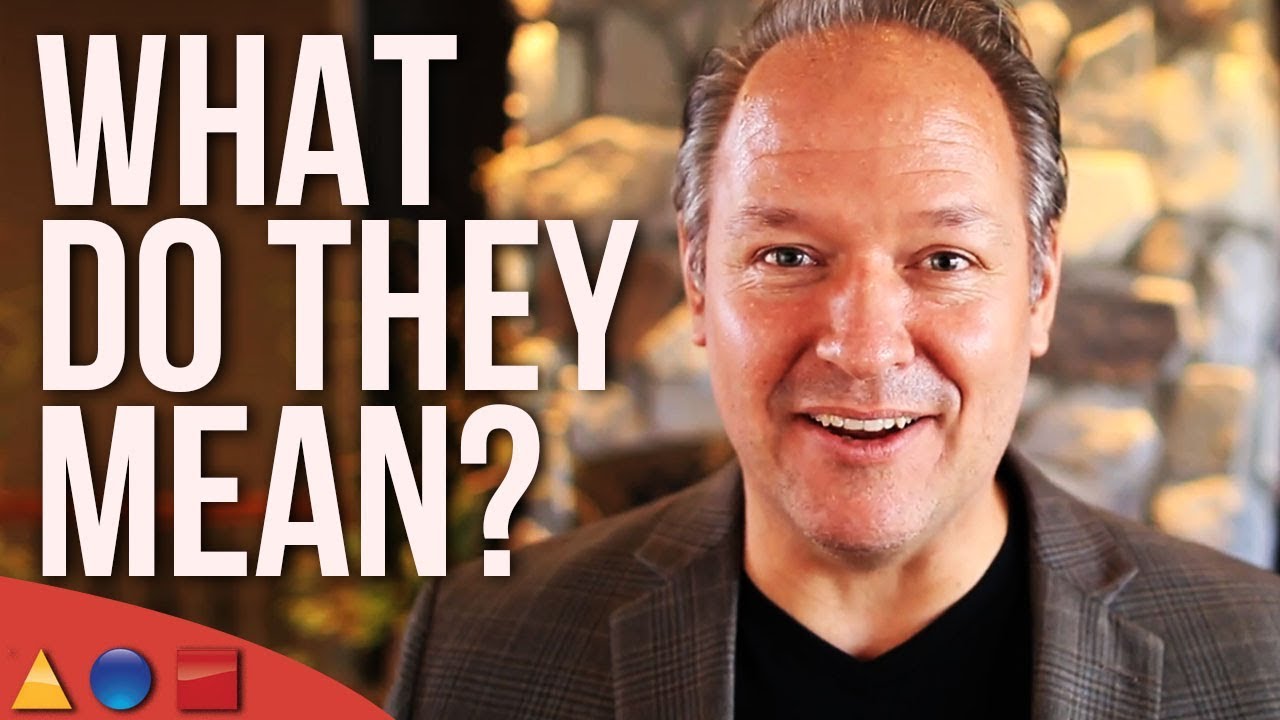 Why Do You Hear Voices In Your Head?