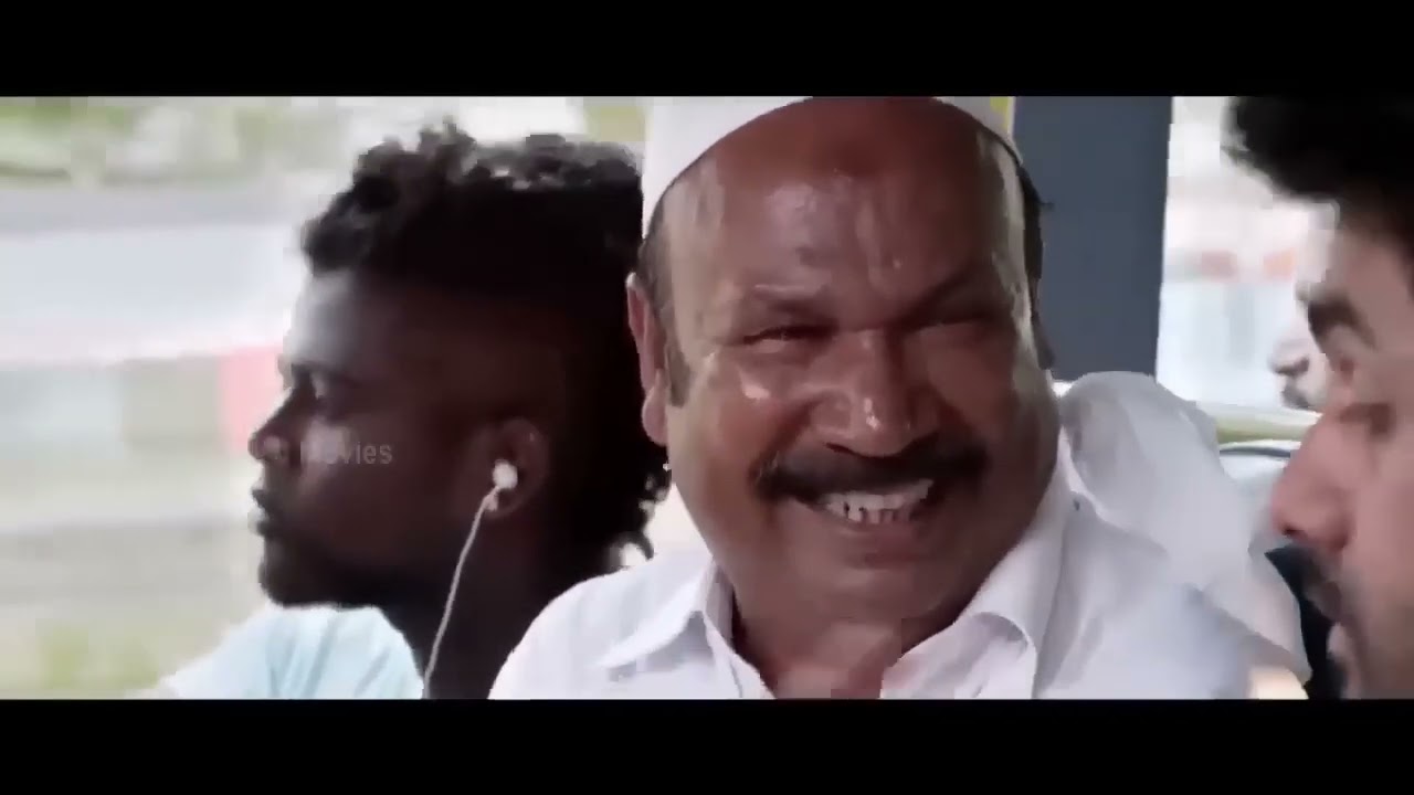Salute Full Hindi Dubbed Movie   South Indian Movies   Dubbed Action Movie   South