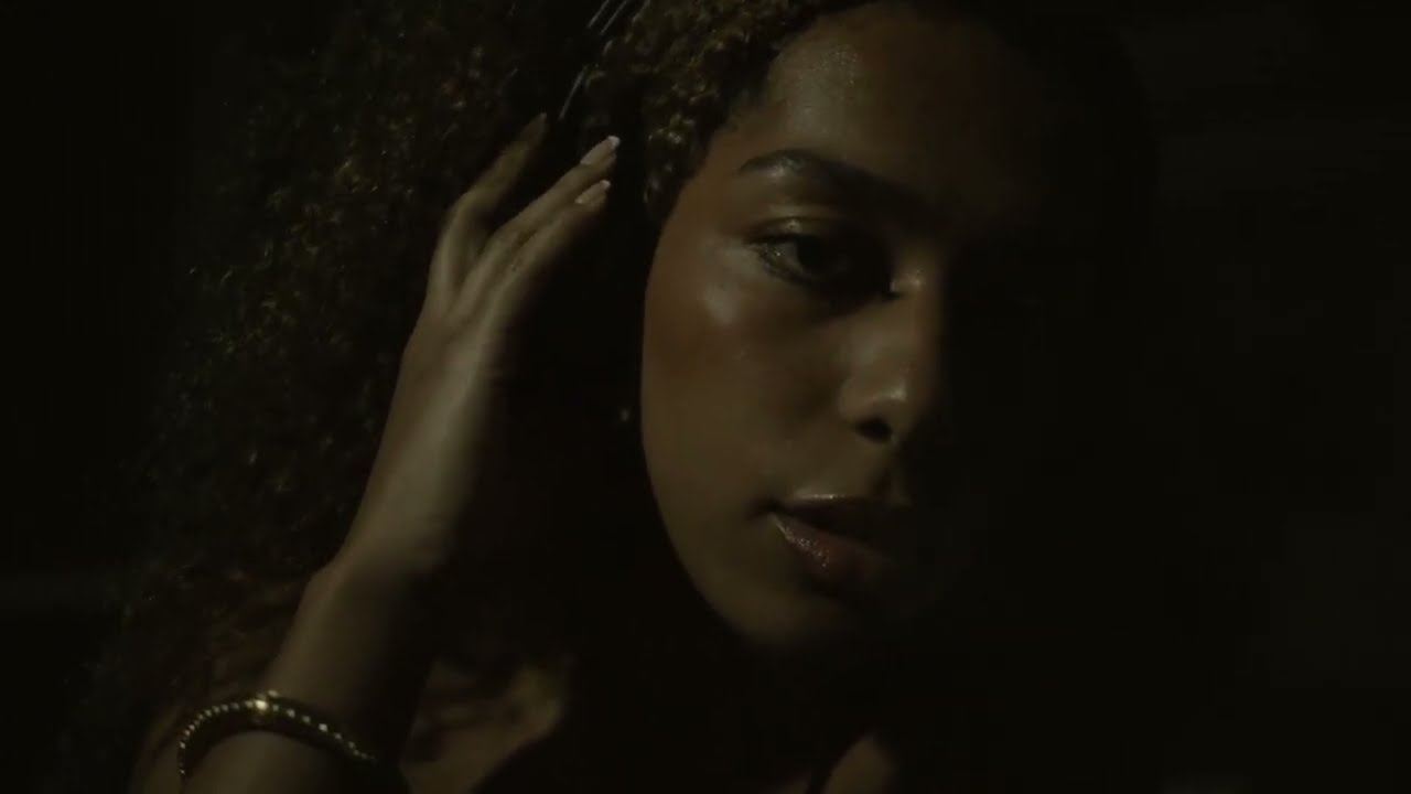 XQ SERA - Carit Br, Jey F, Aivan Beatz (Video Oficial) | LOS LIDERES